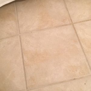 Meet your Posher, Dylan